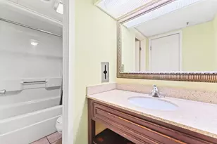 6804 N Ocean Blvd, Myrtle Beach, SC 29572 - Photo 14