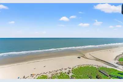 6804 N Ocean Blvd. #1619, Myrtle Beach, SC 29572 - Photo 4