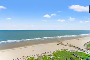 6804 N Ocean Blvd, Myrtle Beach, SC 29572 - Photo 4