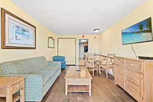 6804 N Ocean Blvd, Myrtle Beach, SC 29572 - Photo 6