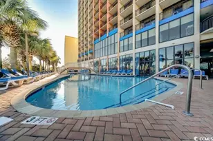 6804 N Ocean Blvd, Myrtle Beach, SC 29572 - Photo 24