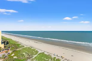 6804 N Ocean Blvd, Myrtle Beach, SC 29572 - Photo 2