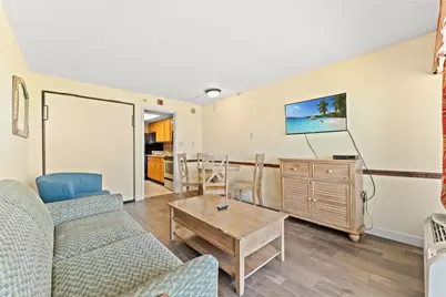 6804 N Ocean Blvd. #1619, Myrtle Beach, SC 29572 - Photo 8