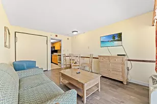 6804 N Ocean Blvd, Myrtle Beach, SC 29572 - Photo 8