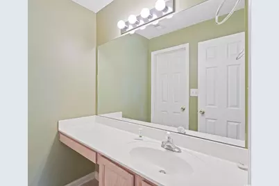 577 Blue River Ct. #7G, Myrtle Beach, SC 29579 - Photo 16