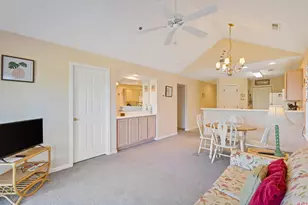 577 Blue River Ct, Myrtle Beach, SC 29579 - Photo 10