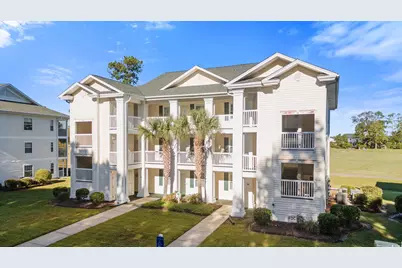 577 Blue River Ct. #7G, Myrtle Beach, SC 29579 - Photo 30