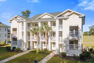 577 Blue River Ct, Myrtle Beach, SC 29579 - Photo 30