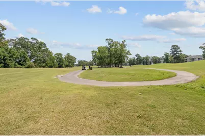 577 Blue River Ct. #7G, Myrtle Beach, SC 29579 - Photo 24