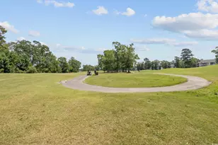 577 Blue River Ct, Myrtle Beach, SC 29579 - Photo 24