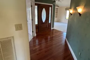 124 Ashley River Rd, Myrtle Beach, SC 29588 - Photo 6