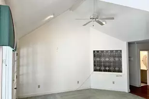 124 Ashley River Rd, Myrtle Beach, SC 29588 - Photo 18