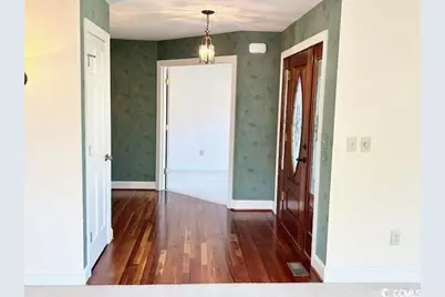 124 Ashley River Rd., Myrtle Beach, SC 29588 - Photo 2
