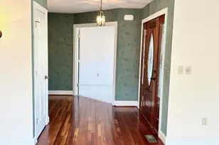 124 Ashley River Rd, Myrtle Beach, SC 29588 - Photo 2