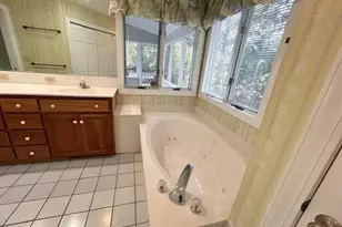 124 Ashley River Rd, Myrtle Beach, SC 29588 - Photo 16