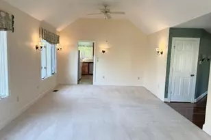 124 Ashley River Rd, Myrtle Beach, SC 29588 - Photo 4