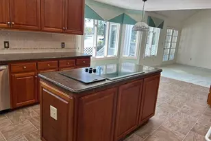 124 Ashley River Rd, Myrtle Beach, SC 29588 - Photo 22