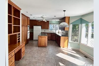 124 Ashley River Rd., Myrtle Beach, SC 29588 - Photo 20