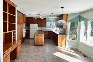 124 Ashley River Rd, Myrtle Beach, SC 29588 - Photo 20