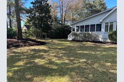 124 Ashley River Rd., Myrtle Beach, SC 29588 - Photo 38