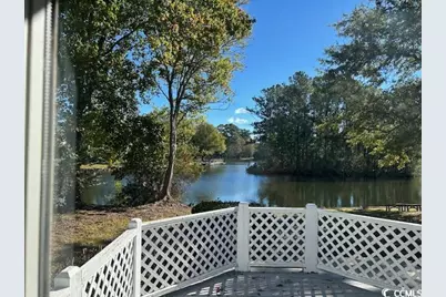124 Ashley River Rd., Myrtle Beach, SC 29588 - Photo 34