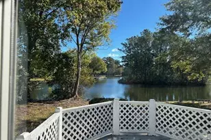 124 Ashley River Rd, Myrtle Beach, SC 29588 - Photo 34