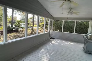 124 Ashley River Rd, Myrtle Beach, SC 29588 - Photo 28