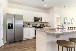 873 Farmers Passage Loop, Loris, SC 29569 - Photo 4