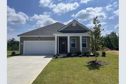 873 Farmers Passage Loop, Loris, SC 29569 - Photo 1