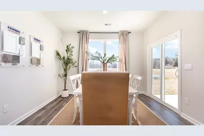 873 Farmers Passage Loop, Loris, SC 29569 - Photo 14