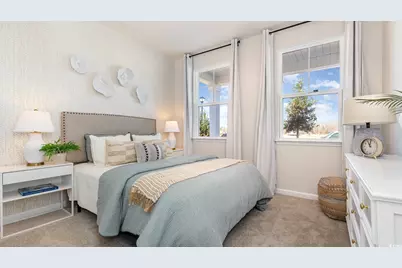 873 Farmers Passage Loop, Loris, SC 29569 - Photo 16