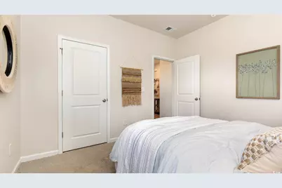 873 Farmers Passage Loop, Loris, SC 29569 - Photo 20