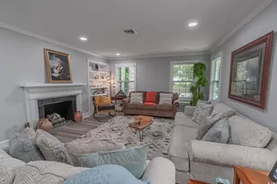 5307 N Ocean Blvd, Myrtle Beach, SC 29577 - Photo 4