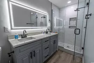 5307 N Ocean Blvd, Myrtle Beach, SC 29577 - Photo 22