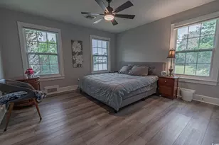 5307 N Ocean Blvd, Myrtle Beach, SC 29577 - Photo 24