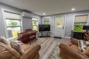 5307 N Ocean Blvd, Myrtle Beach, SC 29577 - Photo 18