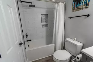 5307 N Ocean Blvd, Myrtle Beach, SC 29577 - Photo 28