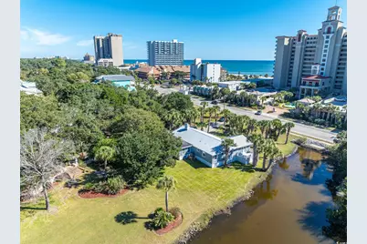 5307 N Ocean Blvd., Myrtle Beach, SC 29577 - Photo 6