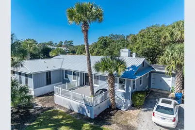 5307 N Ocean Blvd., Myrtle Beach, SC 29577 - Photo 38