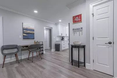 5307 N Ocean Blvd., Myrtle Beach, SC 29577 - Photo 14