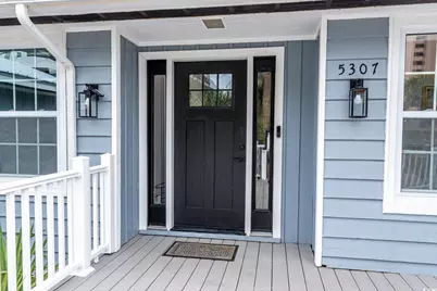 5307 N Ocean Blvd., Myrtle Beach, SC 29577 - Photo 8