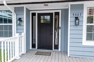 5307 N Ocean Blvd, Myrtle Beach, SC 29577 - Photo 8