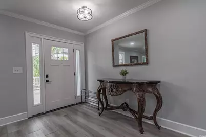 5307 N Ocean Blvd., Myrtle Beach, SC 29577 - Photo 6