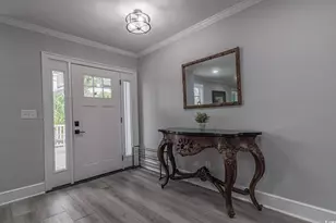 5307 N Ocean Blvd, Myrtle Beach, SC 29577 - Photo 6