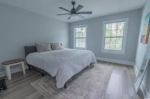 5307 N Ocean Blvd, Myrtle Beach, SC 29577 - Photo 26