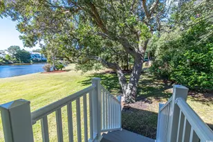 5307 N Ocean Blvd, Myrtle Beach, SC 29577 - Photo 30