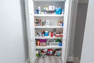 5307 N Ocean Blvd, Myrtle Beach, SC 29577 - Photo 18