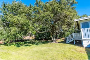 5307 N Ocean Blvd, Myrtle Beach, SC 29577 - Photo 32