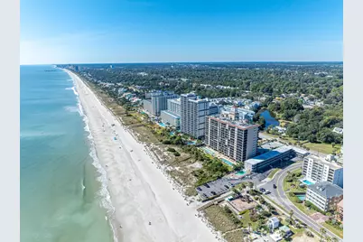 5307 N Ocean Blvd., Myrtle Beach, SC 29577 - Photo 36