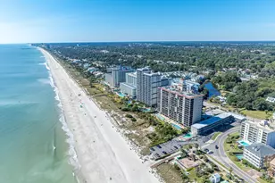 5307 N Ocean Blvd, Myrtle Beach, SC 29577 - Photo 36